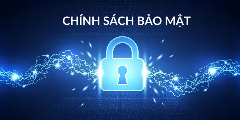 chinh-sach-bao-mat-1